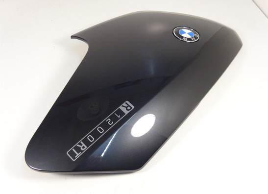 Cowl Left BMW R 1200 RT