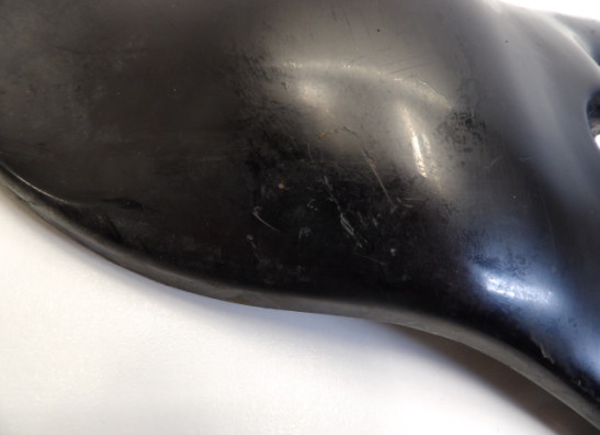 Frame body parts Yamaha XV 535 Virago