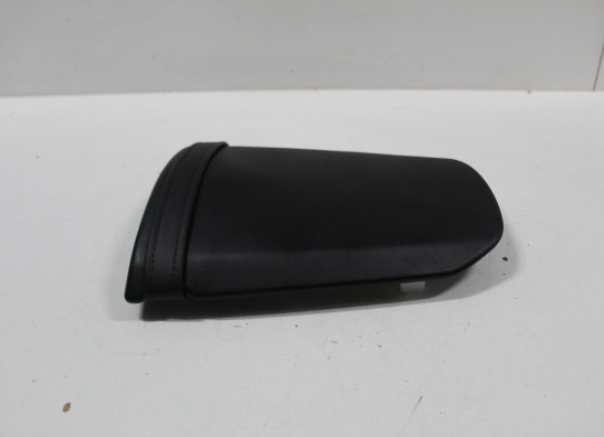 Buddy zadel Honda CBR 600 RR