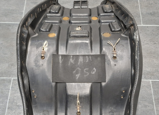 Sitzbank Kawasaki VN 700  750