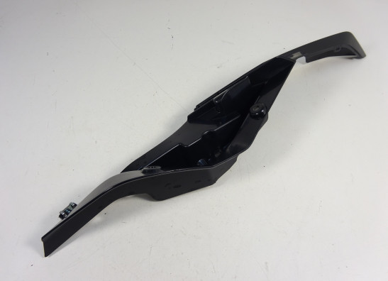 Rechter achterkant BMW R 1200 R