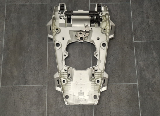 Gepacktrager BMW R 1250 GS Adventure