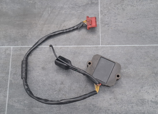 Spanningsregelaar Honda CBR 1000 F
