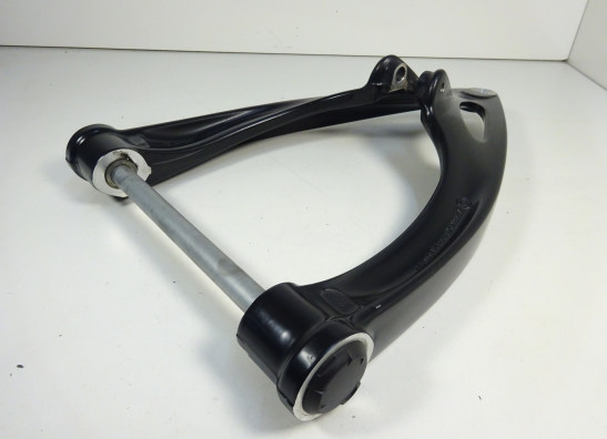 Querlenker BMW R 1200 ST