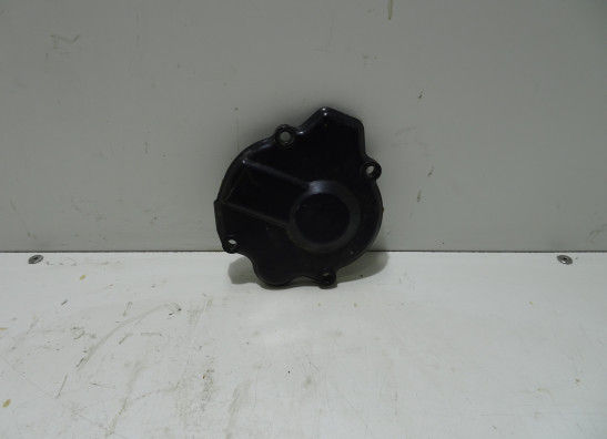 Engine cover Kawasaki ZXR 750