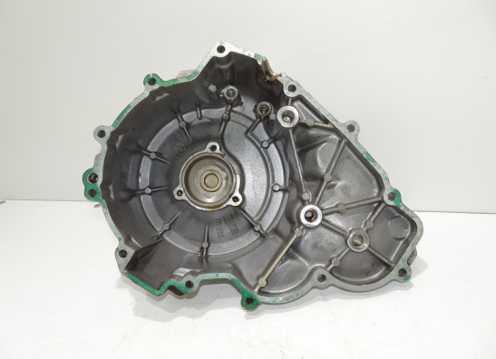 Generator cover Aprilia Falco