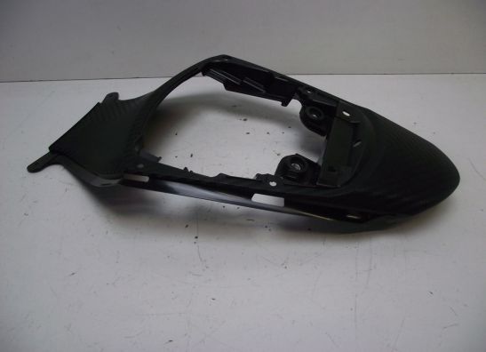 Achterkuipdeel Suzuki GSX R 600