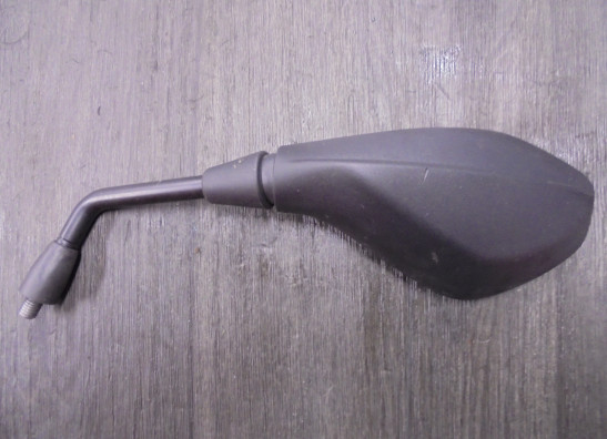 Spiegel links BMW F 850 GS 2018-2020