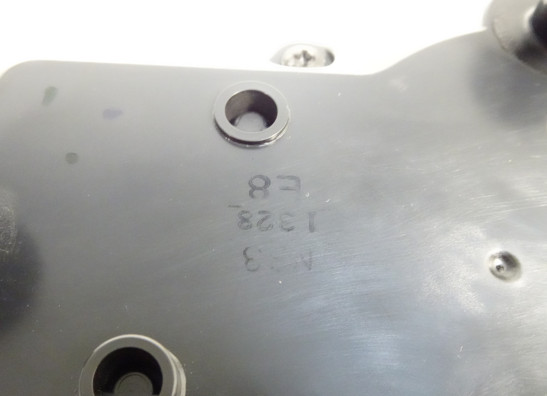 Meter combination Kawasaki VERSYS 650