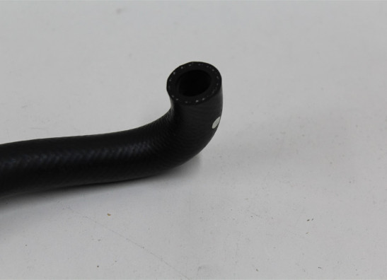 Olleitung Suzuki GSX R 750