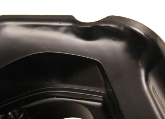 Motorblokdeksel Suzuki GSX 550 EF