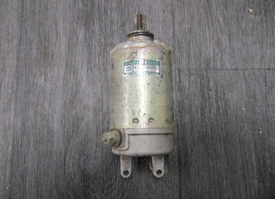 Startmotor Suzuki GS 700
