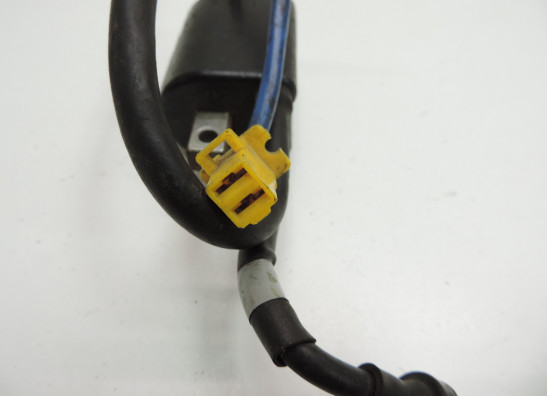 Zundspule Yamaha FZR 600