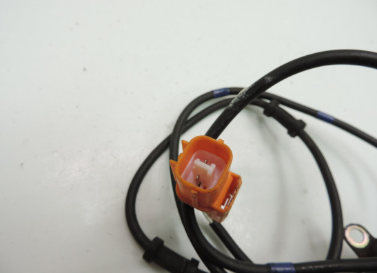 ABS Sensor fuhler vorne Honda ST 1300 Pan European