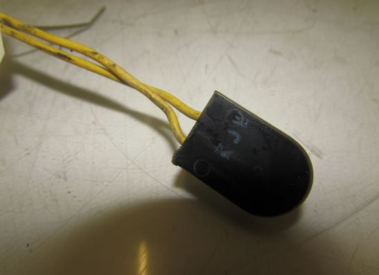 Relais Suzuki GSF 600 650 Bandit 