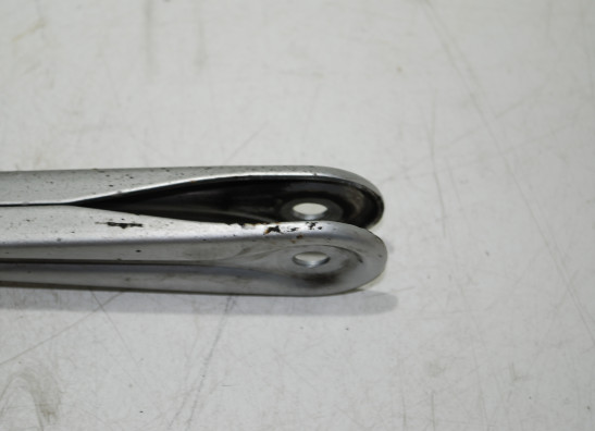 Hinterradschwinge BMW R 1100 RT