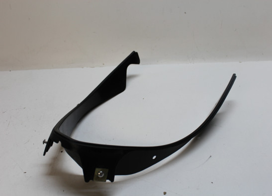 Innenverkleidung  Suzuki GSX R 750