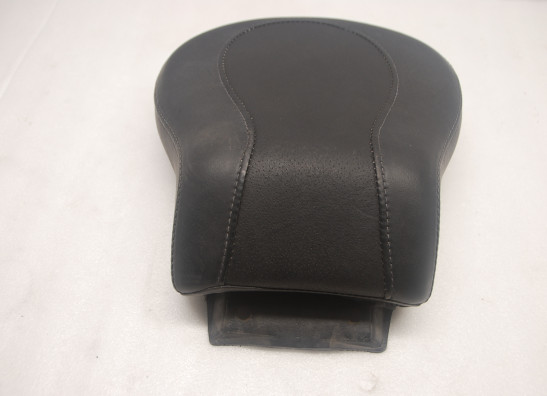 Buddy zadel Harley Davidson Softtail