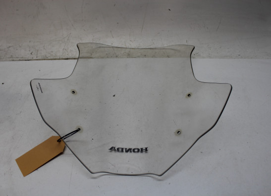 Wind screen Honda VFR 1200 X Crosstourer