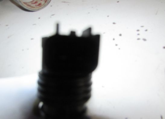 Bobine Kawasaki ZX 6 R