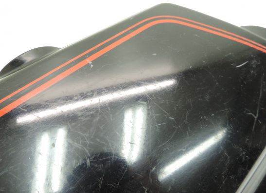 Linker zijkuip klein Honda CB 750 