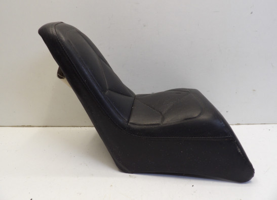 Buddy zadel Honda VT 700 750