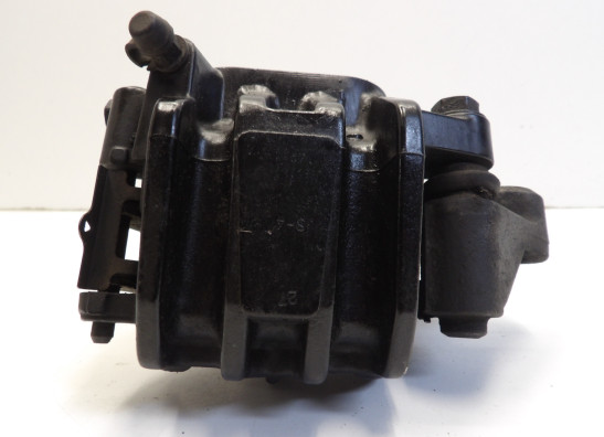 Bremssattel Bremszange hinten Honda ST 1100 Pan European