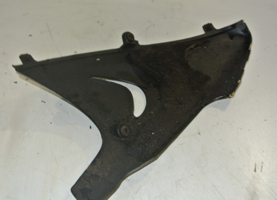 Cowl Left lower Triumph Sprint ST 955