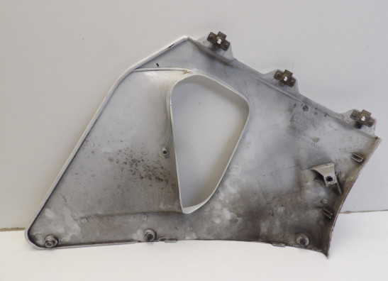 Cowl left small Honda CBR 900 RR