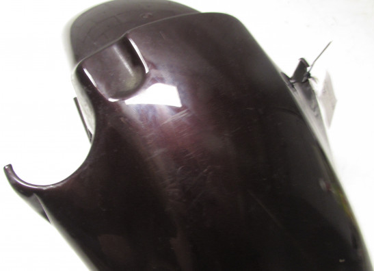 Kotflugel vorne Honda ST 1100 Pan European