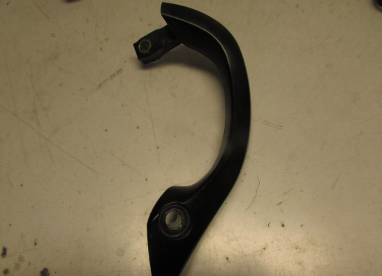 Soziusgriff Kawasaki ZX 6 R