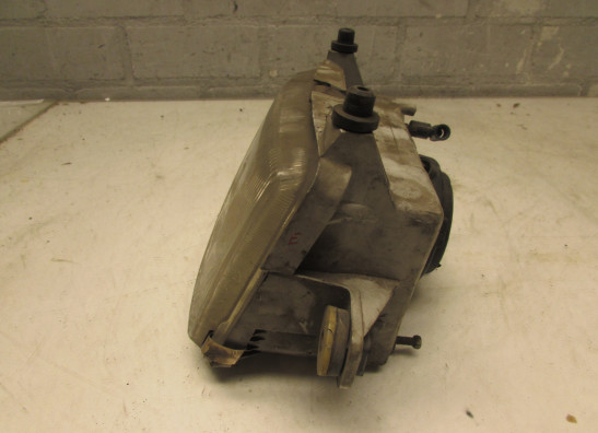 Koplamp Yamaha FJ 1200