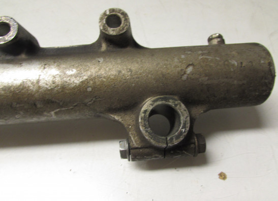 Voorpoot rechts compleet Kawasaki VN 700  750