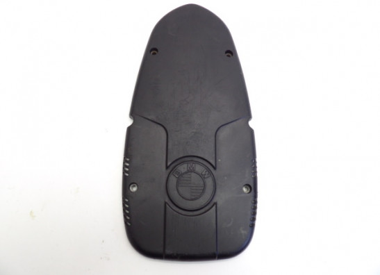 Motorblockdeckel BMW R 1100  1150 RS