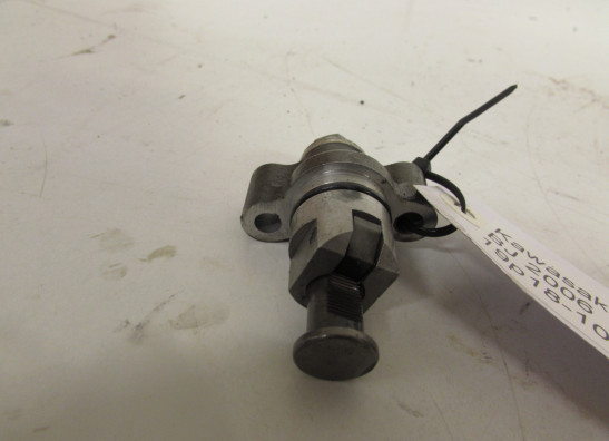 Motorblok diverse Kawasaki Overige Kawasaki