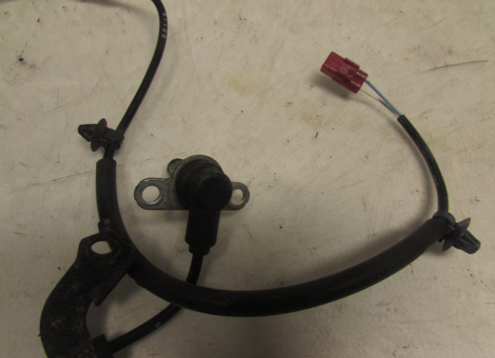 ABS sensor front Honda CBR 600 RR