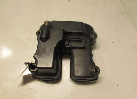 Kleppendeksel Honda VTR 1000 F