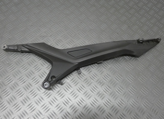 Achtersubframe Ducati Hypermotard 939 2016-2018
