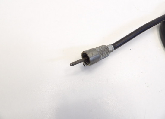 Speedocable Kawasaki GPX 750