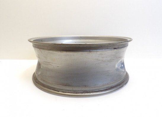 Achtervelg Triumph Sprint ST 955