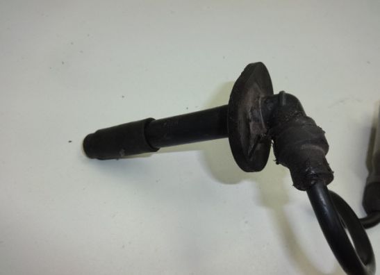 Ignition Coil Kawasaki ZZR 250