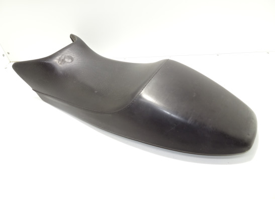 Seat Ducati monster 600