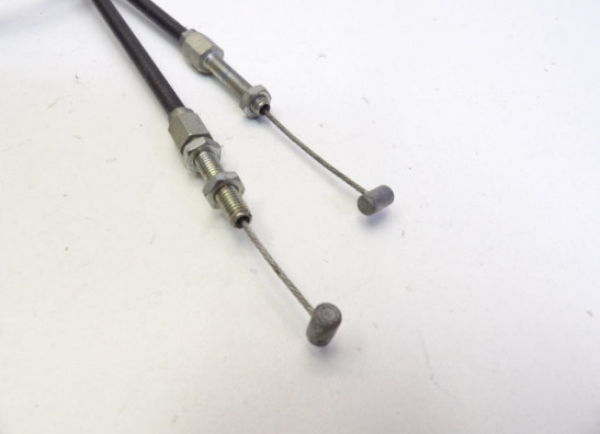 Gaskabel Honda CBR 1100 XX