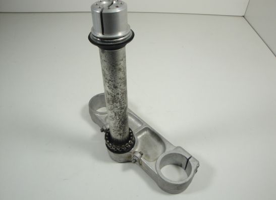 Gabelbrucke Unten Ducati Multistrada 1000