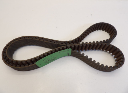 Ketting Kawasaki EN 500 Vulcan 1991-1995