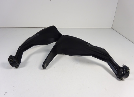 Stuur KTM Overige KTM