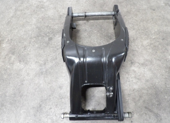 Achterbrug BMW S 1000 R