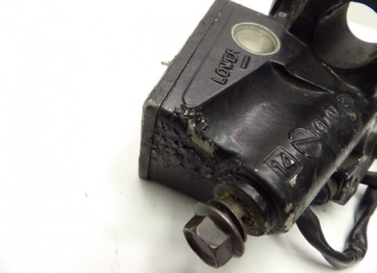 Front brake master cylinder  Yamaha TZR 250