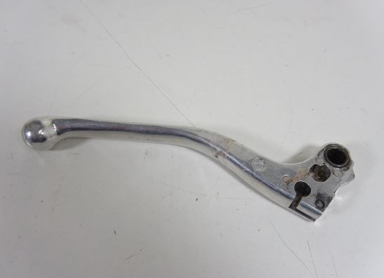 Koppelingshandle Honda CBR 600 FS Sport