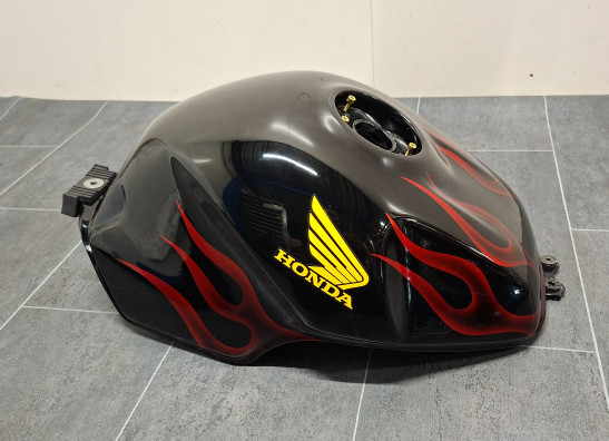 Complete kuipset Honda CBR Fireblade